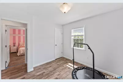 21 Topstone Drive, Bethel, CT 06801 - Photo 28