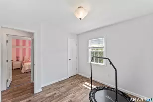 21 Topstone Dr, Bethel, CT 06801 - Photo 28
