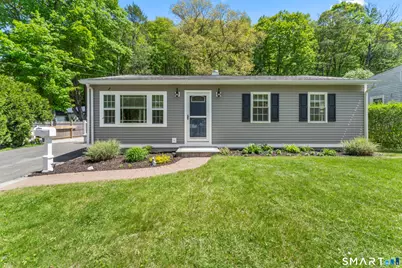 21 Topstone Drive, Bethel, CT 06801 - Photo 1