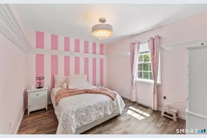 21 Topstone Drive, Bethel, CT 06801 - Photo 26