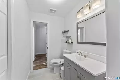 21 Topstone Drive, Bethel, CT 06801 - Photo 20