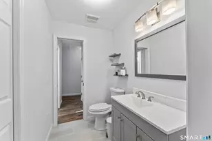 21 Topstone Dr, Bethel, CT 06801 - Photo 20