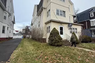 28-30 Kenneth St, Hartford, CT 06114 - Photo 2