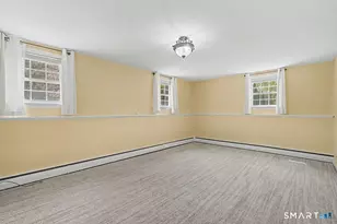 6 Yankee Peddler Path, Madison, CT 06443 - Photo 30
