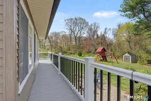 6 Yankee Peddler Path, Madison, CT 06443 - Photo 40
