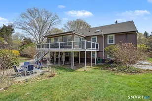 6 Yankee Peddler Path, Madison, CT 06443 - Photo 38