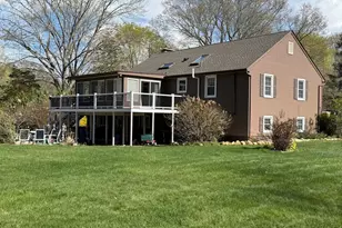 6 Yankee Peddler Path, Madison, CT 06443 - Photo 36