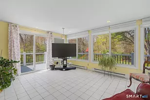 6 Yankee Peddler Path, Madison, CT 06443 - Photo 14