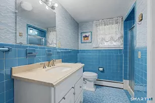 6 Yankee Peddler Path, Madison, CT 06443 - Photo 32