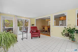 6 Yankee Peddler Path, Madison, CT 06443 - Photo 16