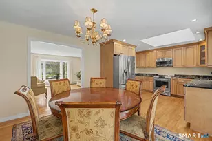 6 Yankee Peddler Path, Madison, CT 06443 - Photo 12
