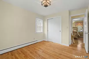 6 Yankee Peddler Path, Madison, CT 06443 - Photo 24
