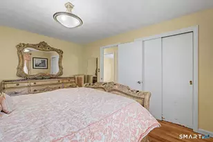 6 Yankee Peddler Path, Madison, CT 06443 - Photo 18