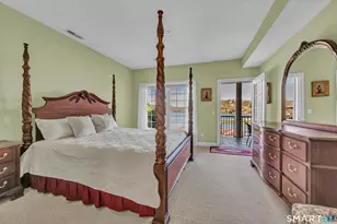10 Hayestown Rd, Danbury, CT 06811 - Photo 18