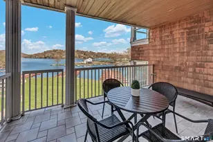 10 Hayestown Rd, Danbury, CT 06811 - Photo 8