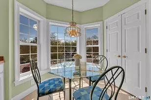 10 Hayestown Rd, Danbury, CT 06811 - Photo 14