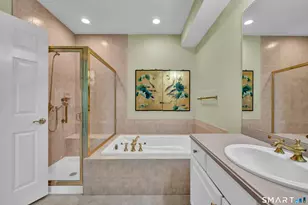 10 Hayestown Rd, Danbury, CT 06811 - Photo 22