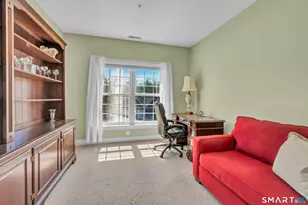 10 Hayestown Rd, Danbury, CT 06811 - Photo 26