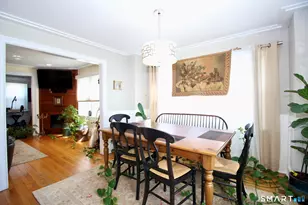 25 Center Terrace, Stamford, CT 06906 - Photo 8
