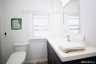25 Center Terrace, Stamford, CT 06906 - Photo 12