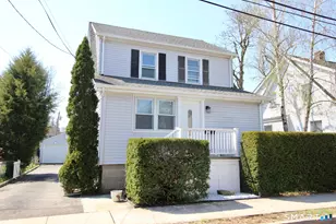25 Center Terrace, Stamford, CT 06906 - Photo 34
