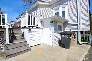 25 Center Terrace, Stamford, CT 06906 - Photo 28