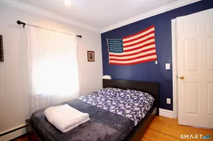 25 Center Terrace, Stamford, CT 06906 - Photo 16