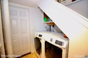 25 Center Terrace, Stamford, CT 06906 - Photo 24