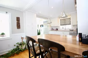25 Center Terrace, Stamford, CT 06906 - Photo 6