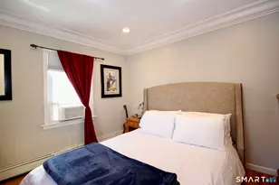 25 Center Terrace, Stamford, CT 06906 - Photo 20