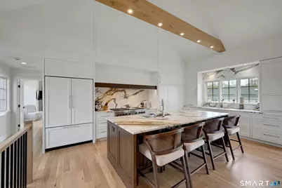 47 Ridge Street, Greenwich, CT 06807 - Photo 6