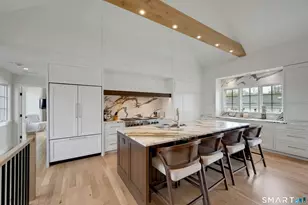 47 Ridge St, Greenwich, CT 06807 - Photo 6
