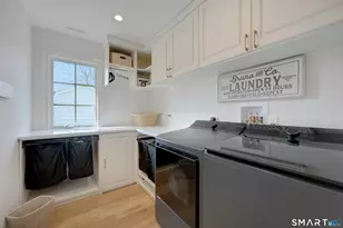 47 Ridge St, Greenwich, CT 06807 - Photo 18
