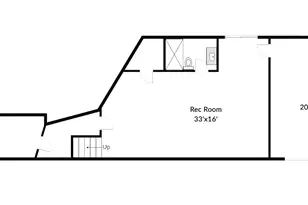 47 Ridge St, Greenwich, CT 06807 - Photo 22