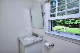 14 North Ave, Westport, CT 06880 - Photo 22