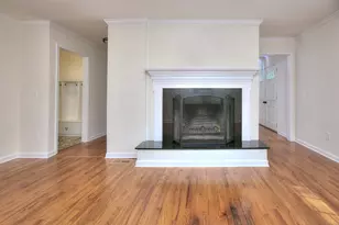 14 North Ave, Westport, CT 06880 - Photo 24