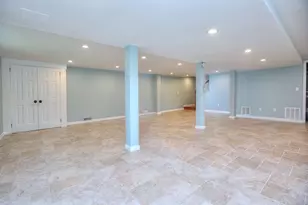 14 North Ave, Westport, CT 06880 - Photo 28