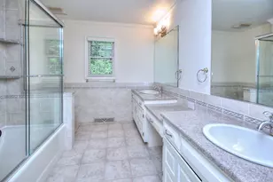 14 North Ave, Westport, CT 06880 - Photo 34