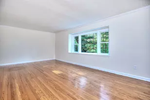 14 North Ave, Westport, CT 06880 - Photo 12