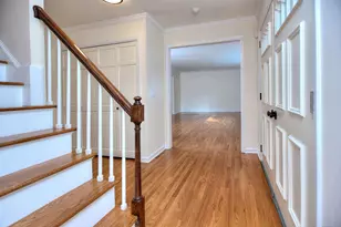 14 North Ave, Westport, CT 06880 - Photo 8
