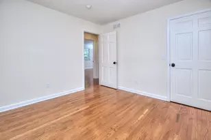 14 North Ave, Westport, CT 06880 - Photo 36