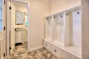 14 North Ave, Westport, CT 06880 - Photo 20