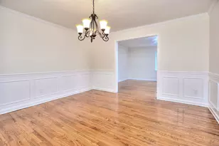 14 North Ave, Westport, CT 06880 - Photo 16