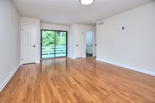 14 North Ave, Westport, CT 06880 - Photo 30