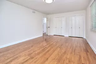 14 North Ave, Westport, CT 06880 - Photo 40