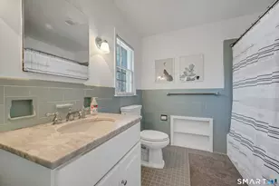 64 Hillside Rd, Greenwich, CT 06830 - Photo 12