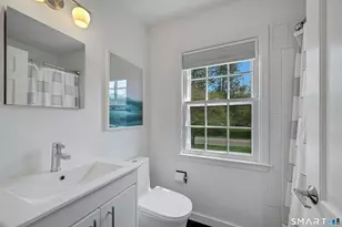 64 Hillside Rd, Greenwich, CT 06830 - Photo 14