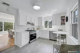64 Hillside Rd, Greenwich, CT 06830 - Photo 6