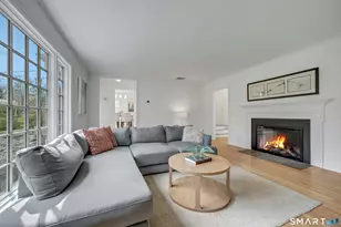 64 Hillside Rd, Greenwich, CT 06830 - Photo 4