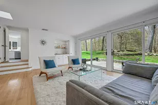 64 Hillside Rd, Greenwich, CT 06830 - Photo 8